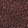 image variant Morado Brill