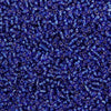 image variant Azul Rey Bri