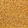 image variant Oro