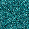 image variant Jade