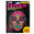 Fantasías Miguel Art.8704 Tatuaje Luminiscente Para Cara  1 Planilla A