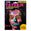 Fantasías Miguel Art.8704 Tatuaje Luminiscente Para Cara  1 Planilla B
