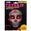 Fantasías Miguel Art.8704 Tatuaje Luminiscente Para Cara  1 Planilla C