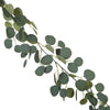 image variant Verde