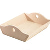 image variant Madera
