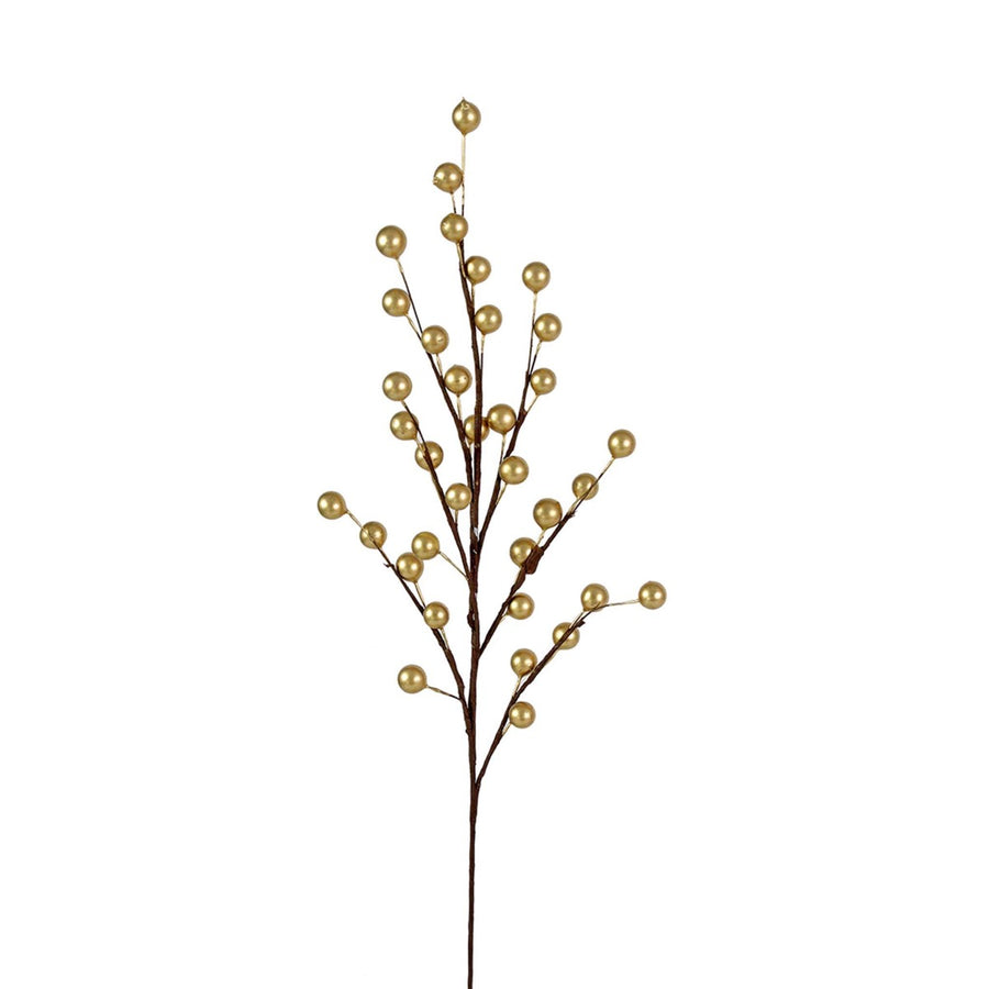 Art.8771 Vara Cerezas