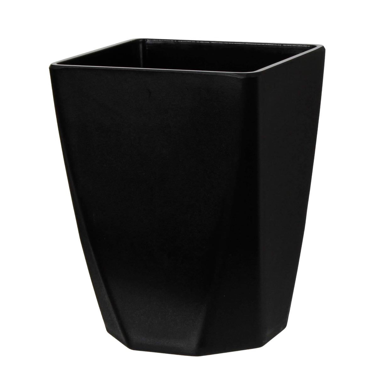 Maceta Lisa 13x10cm Fantasias Miguel Fantasías Miguel