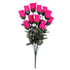 image variant Rosa