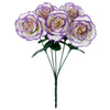 image variant Morado