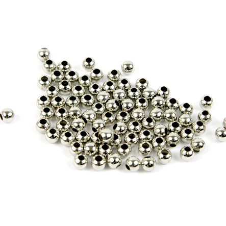 Art.881 Cuenta De Metal Pp 5209
