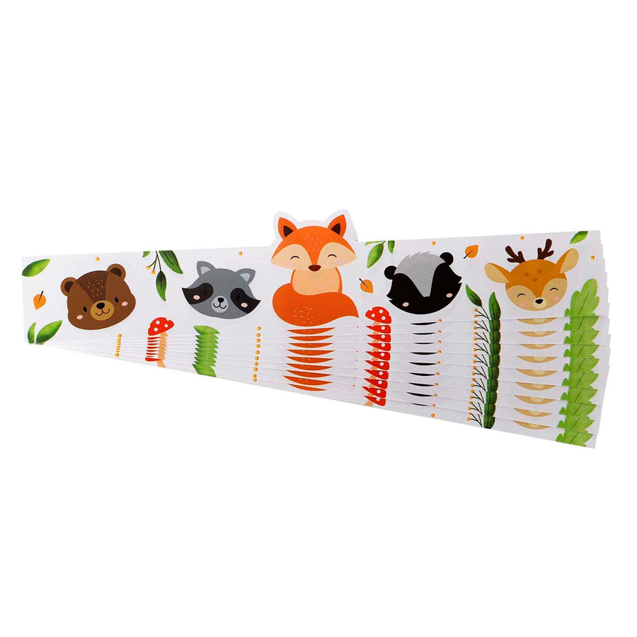 Art.8814 Bandita Para Botella De Agua Animalito