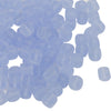 image variant Azul Mate