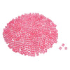 image variant Rosa