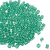 image variant Verde