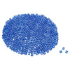 image variant Azul