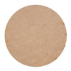 image variant Natural