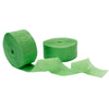 image variant Verde Lima