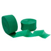image variant Verde