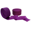 image variant Morado