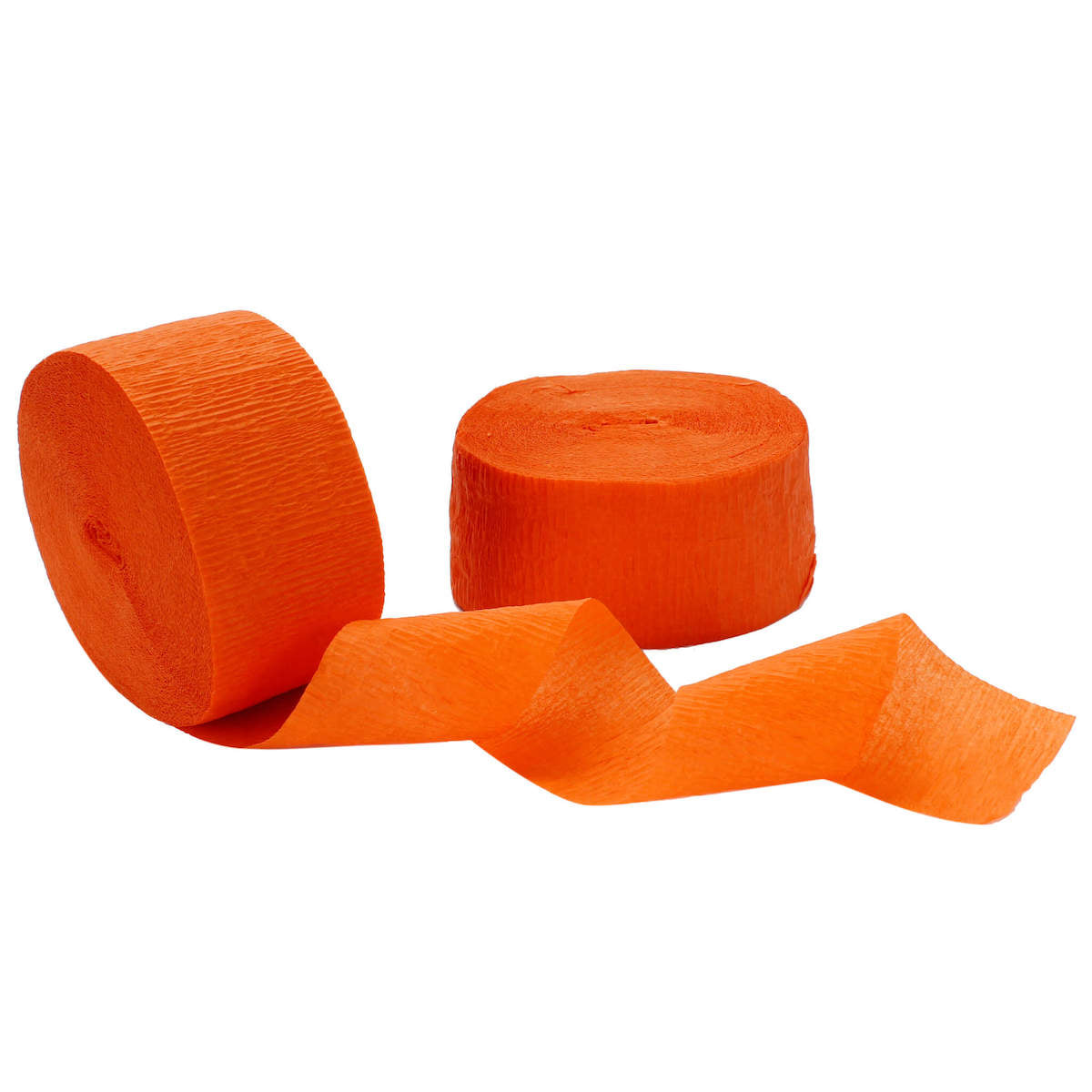 Art.8916 Guirnalda de Papel