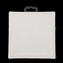Art.8941 Lienzo Para Pintar Con Atril 20x15cm 1pz
