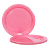 image variant Rosa
