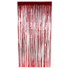 image variant Rojo