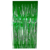 image variant Verde