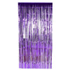 image variant Morado