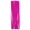image variant Lavanda
