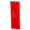 image variant Rojo
