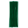image variant Verde Bander