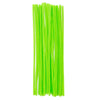 image variant Verde Neon