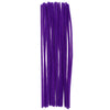 image variant Morado