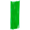 image variant Verde