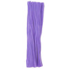 image variant Morado Past