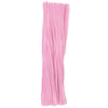 image variant Rosa Pastel