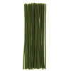 image variant Verde Musgo