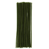 image variant Verde Oscuro