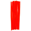 image variant Naranja
