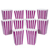 image variant Morado