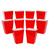 image variant Rojo