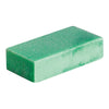 image variant Verde