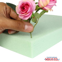 Art.9009 Placa Fom 4x30x40cm 1pz