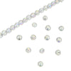 image variant Cristal Ab