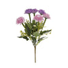 image variant Lavanda