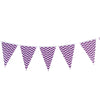 image variant Morado