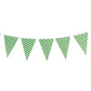 image variant Verde Claro