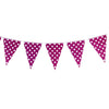 image variant Morado