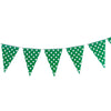 image variant Verde Oscuro
